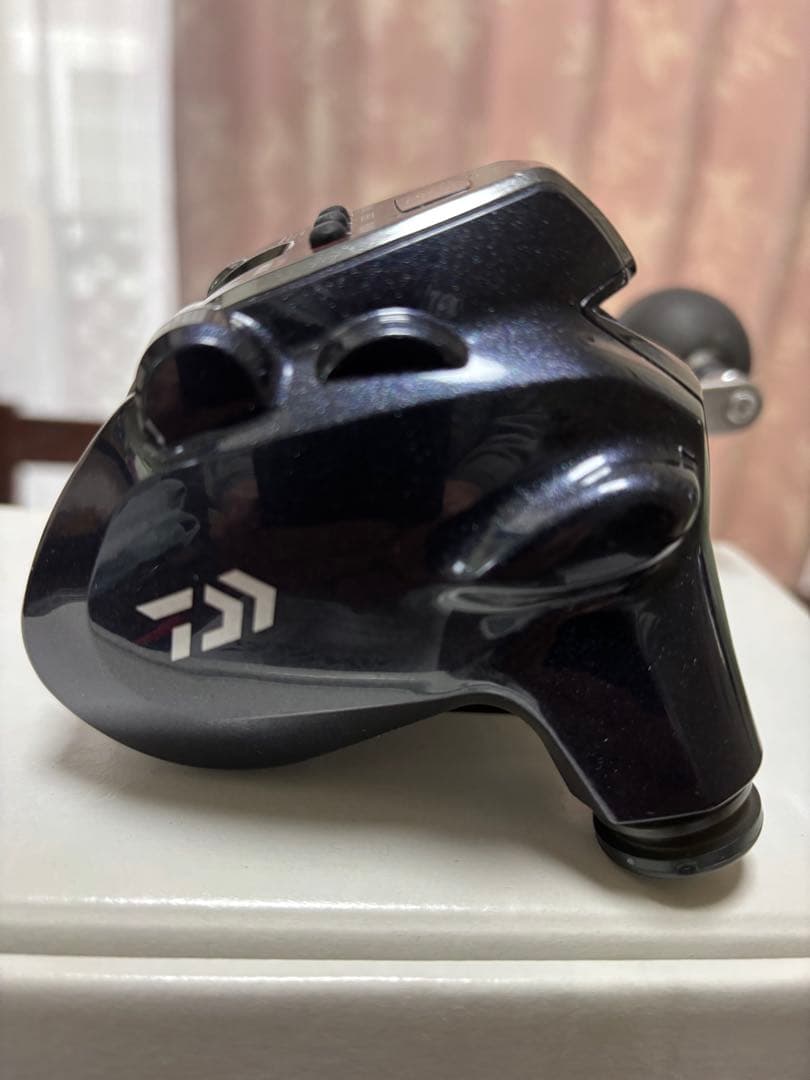 レオブリッツ 200J