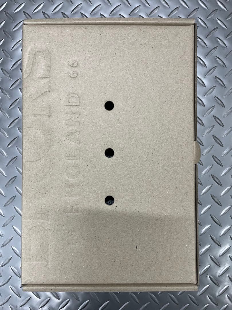 BROOKS STADARD PROFESSIONAL“BLACK”