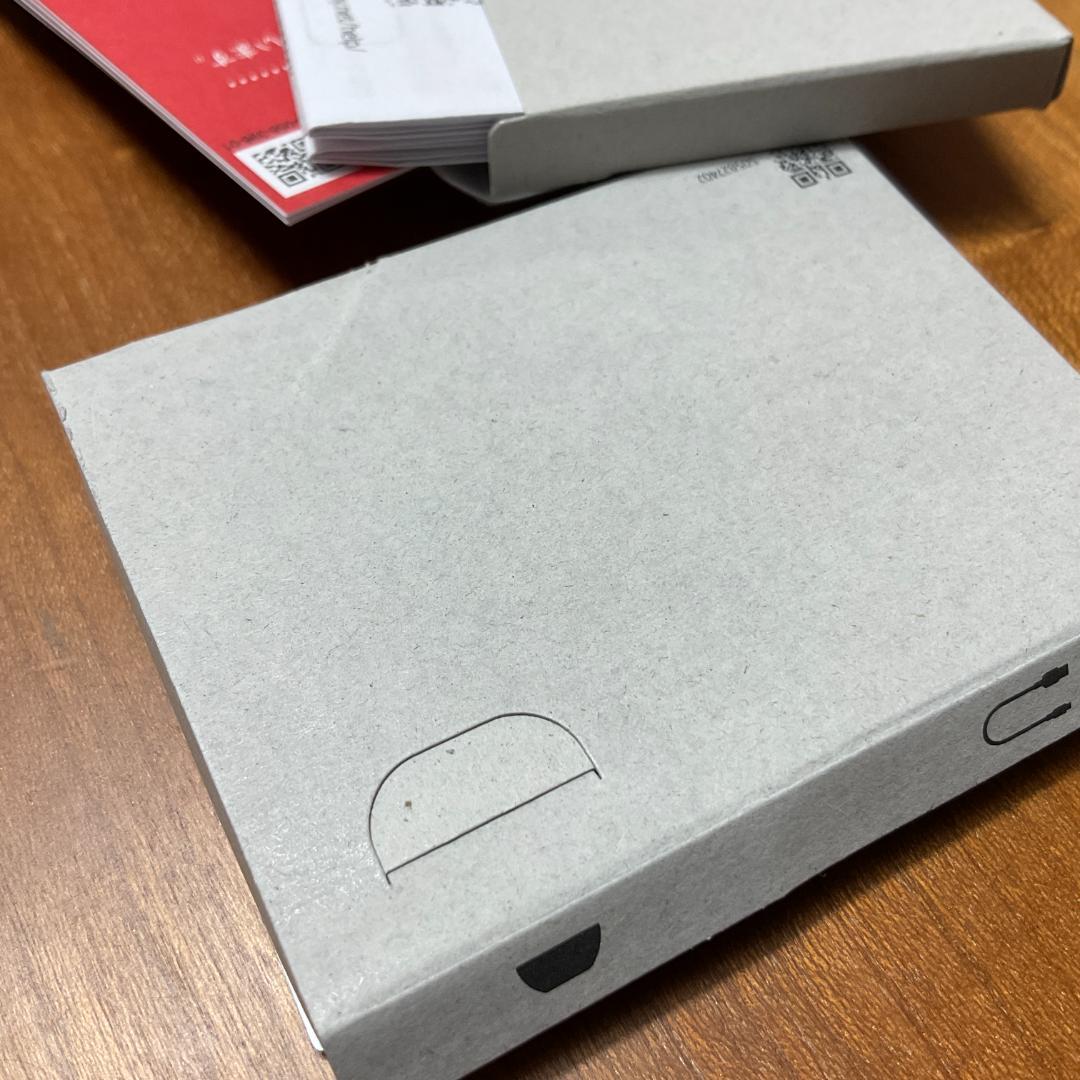 SONY LinkBuds Fit ブラック WF-LS910N/BZ