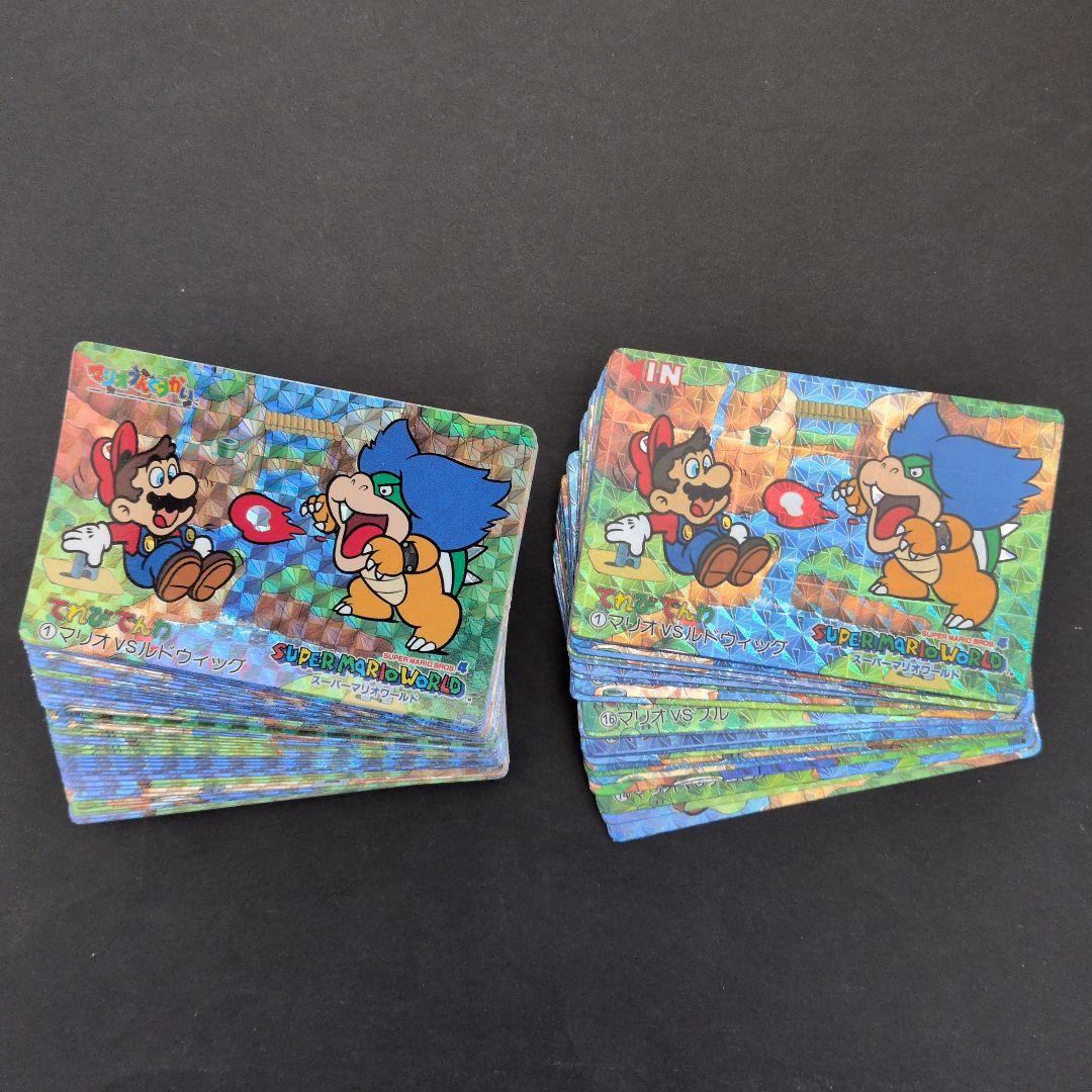 その他 YUKIGAFUWAFUWA