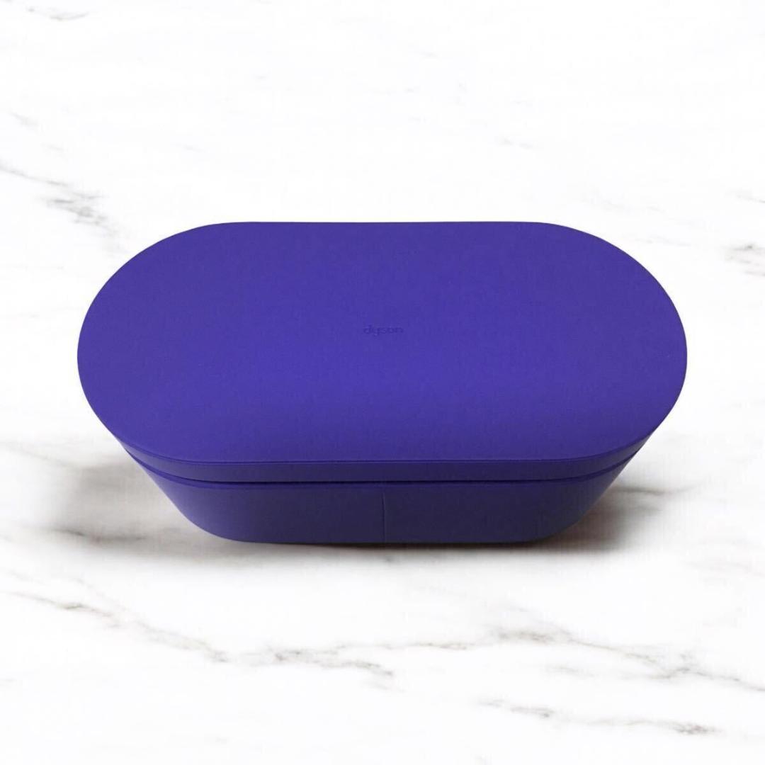 dyson ダイソン Airwrap Complete long