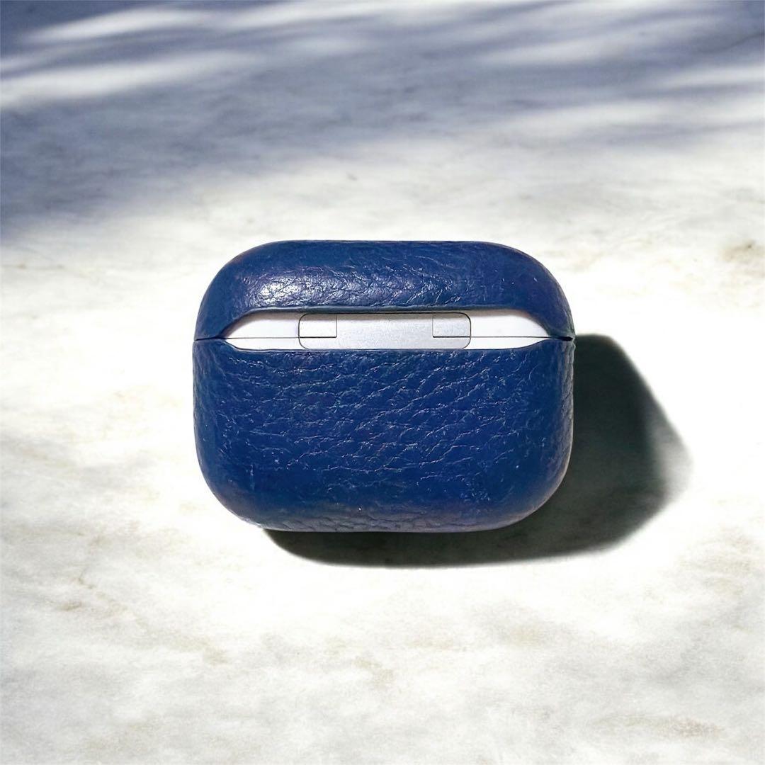 学*生様 【翌日発送】AirPodsPro本体 充電ケース Apple イヤホン