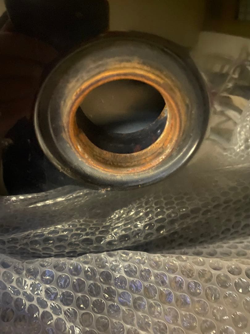 sr400 fi 外装セット 赤黒サンバースト