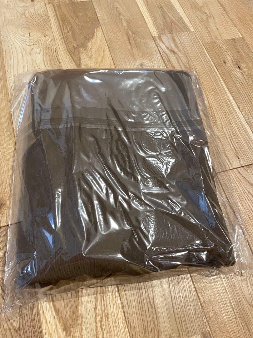 【新品・未開封】yogibo MAX カバー