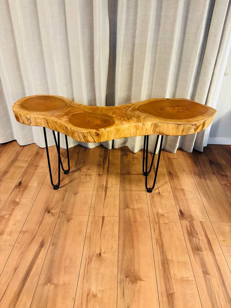 ねこ山 プロフ必読♡