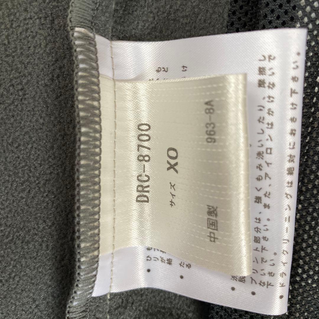 デサントスキーウェア