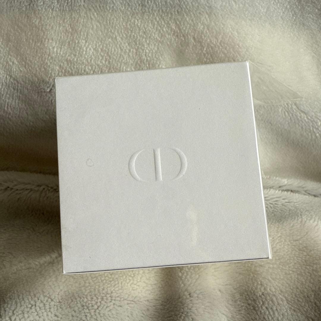 メゾンクリスチャンディオール　エデンロックボディクリーム