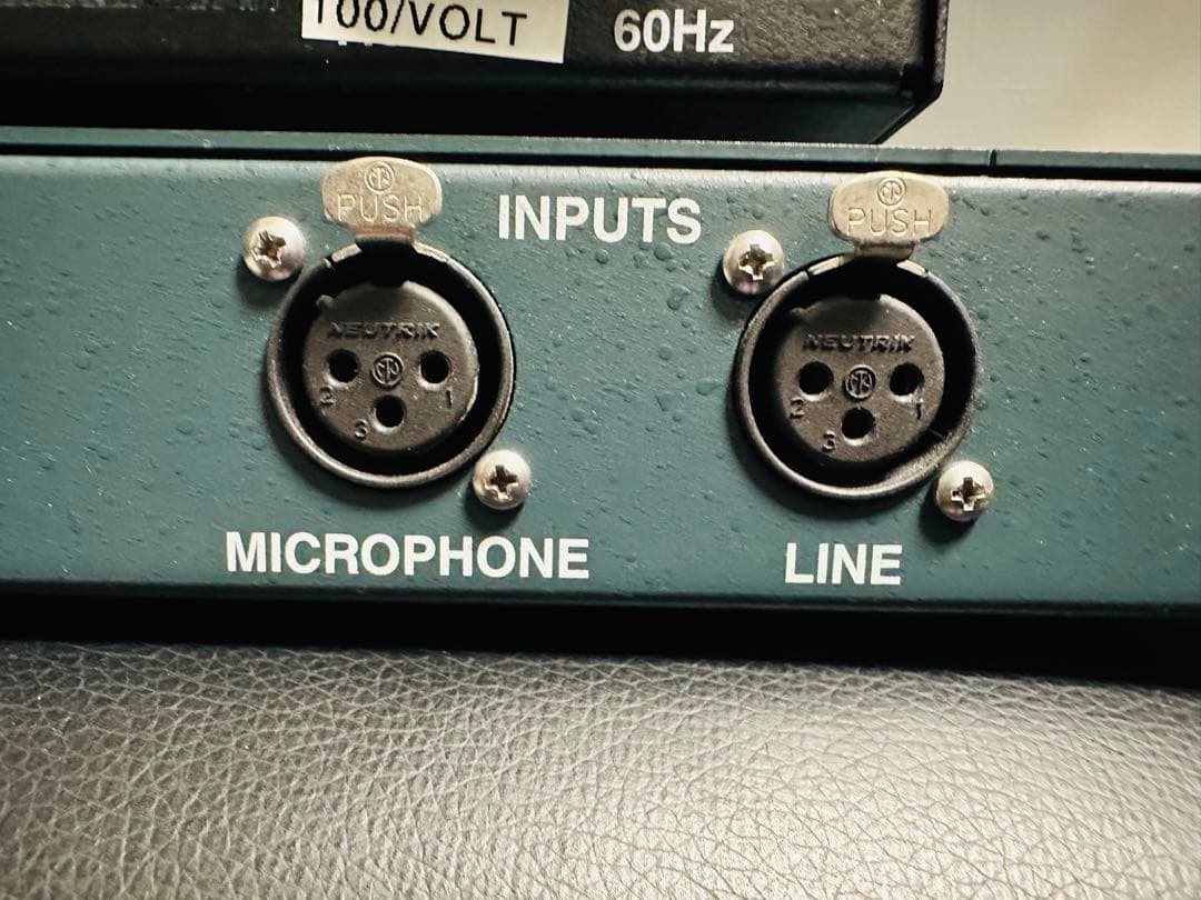 Vintech Audio X73 ＋パワーサプライ セット B