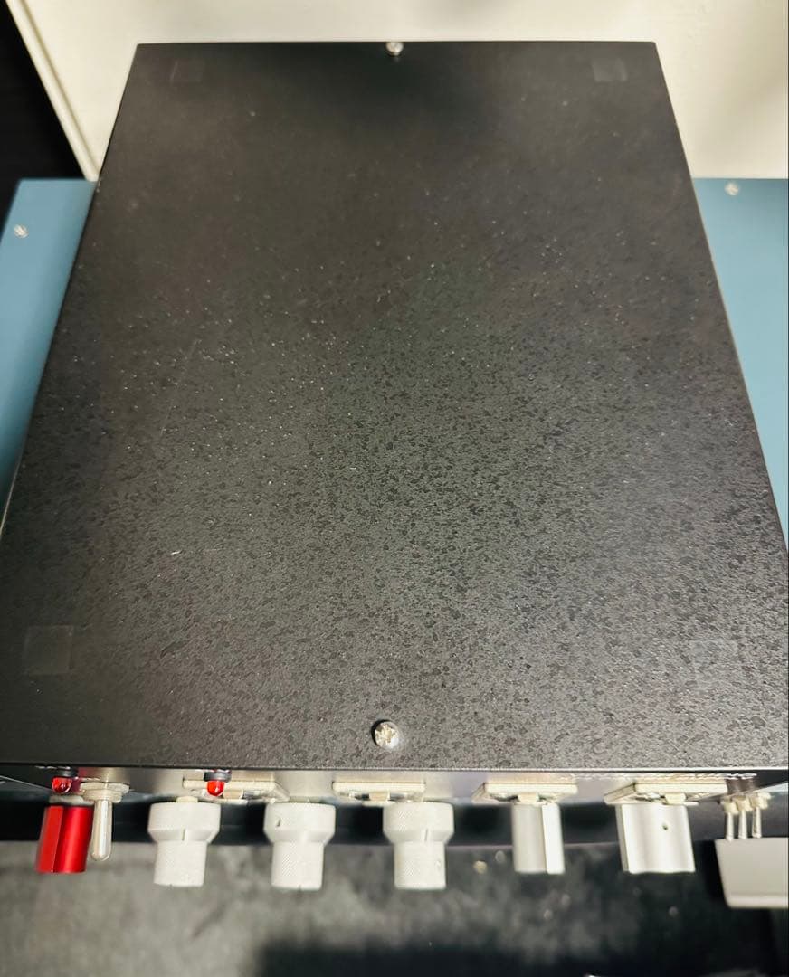 Vintech Audio X73 ＋パワーサプライ セット B