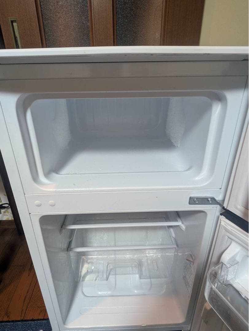 生活家電セット　単身向け　2020年製　ハイセンス　近県配送無料