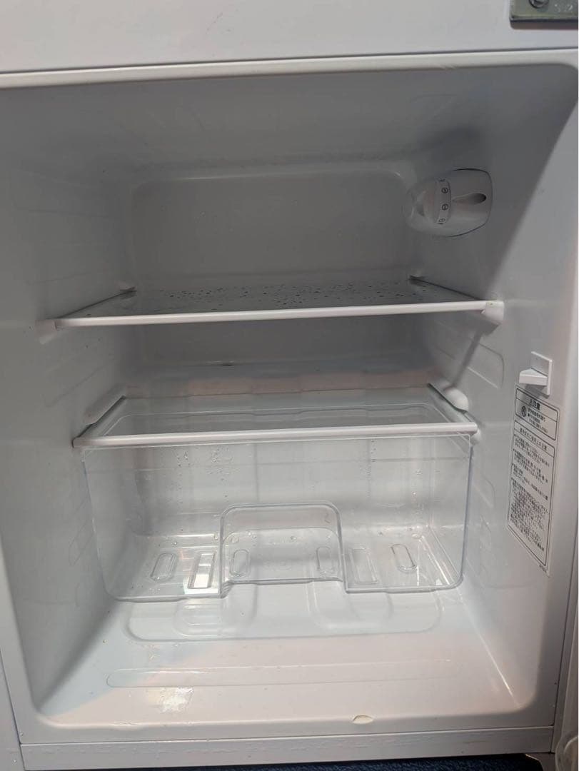 生活家電セット　単身向け　2020年製　ハイセンス　近県配送無料