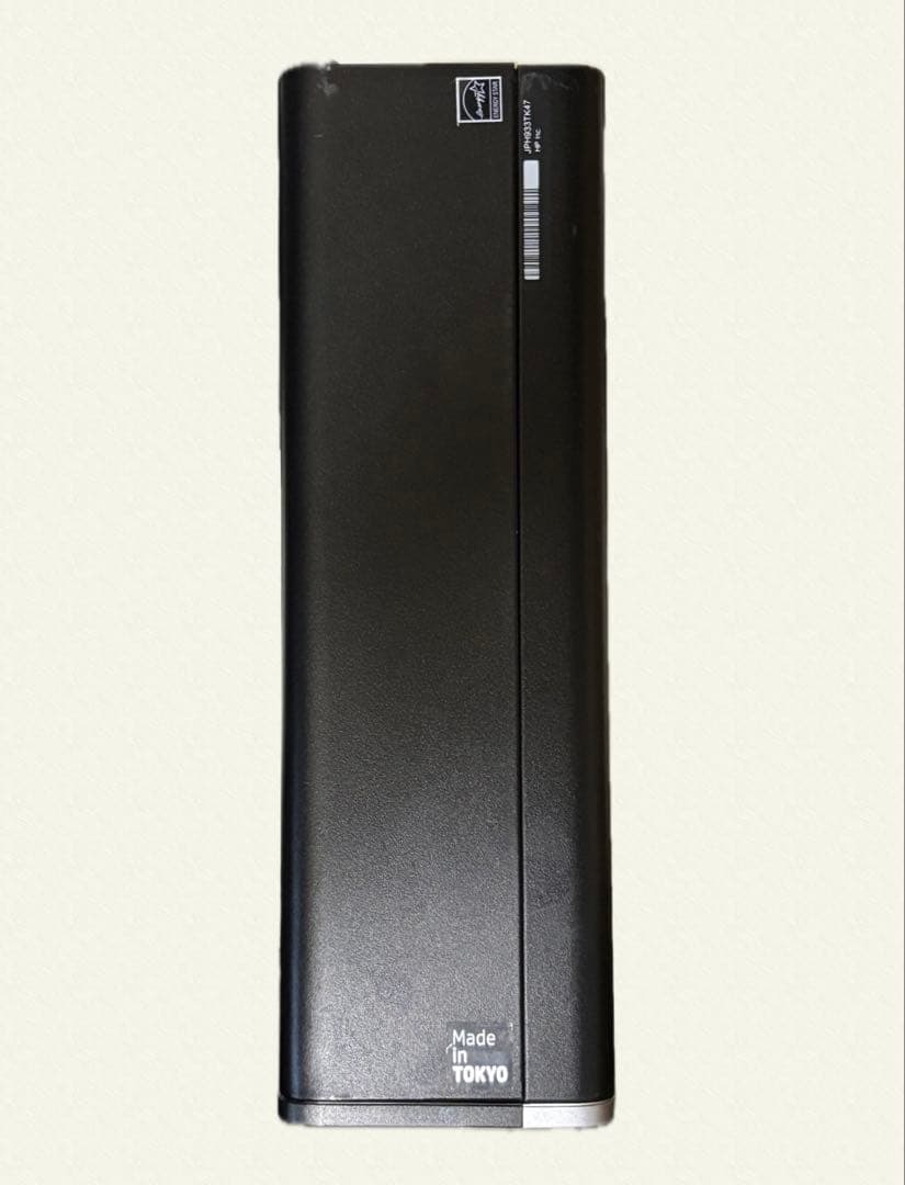 Core i7 SSD512GB Wi-Fiカード付 フルセットPC