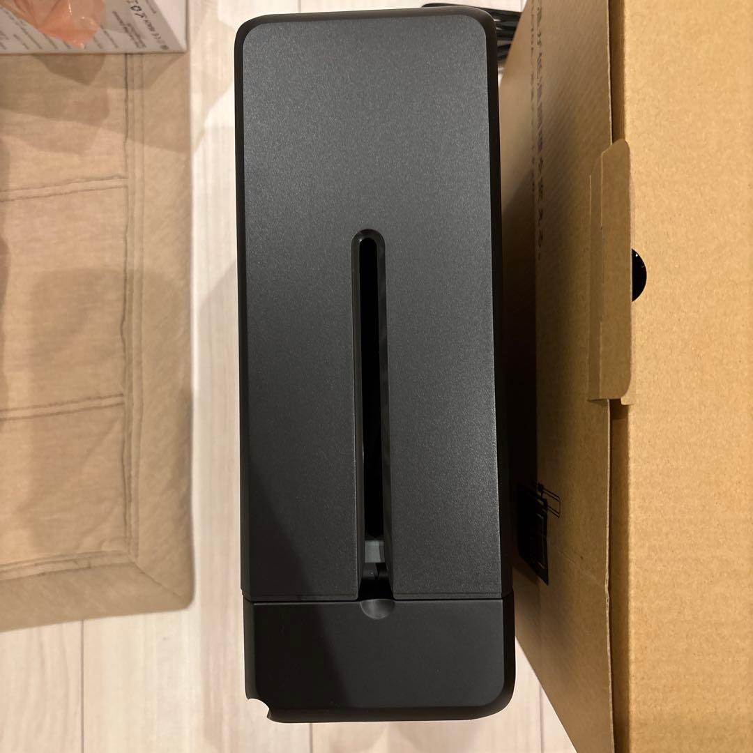 【超美品】TESCOM 低温調理器 TLC70A 芯温スマートクッカー