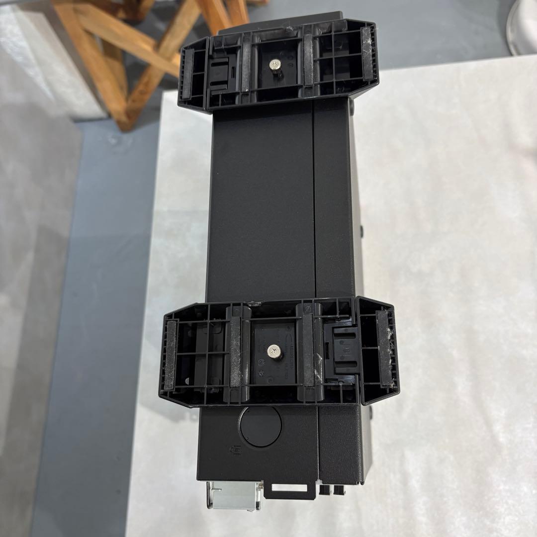 Windows 11 デスクトップPC ESPRIMO D7012/LX