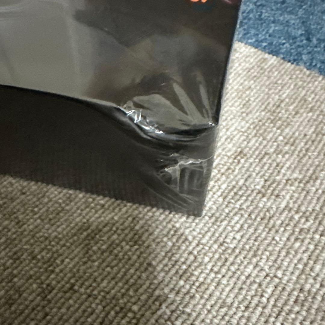 VibeLens AI・カメラ搭載型ワイヤレスイヤホン【MusicCam】