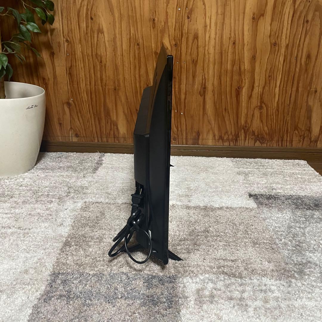 都内23区送料無料✨TCL✨32インチ液晶テレビ 32S5200A 2023年製