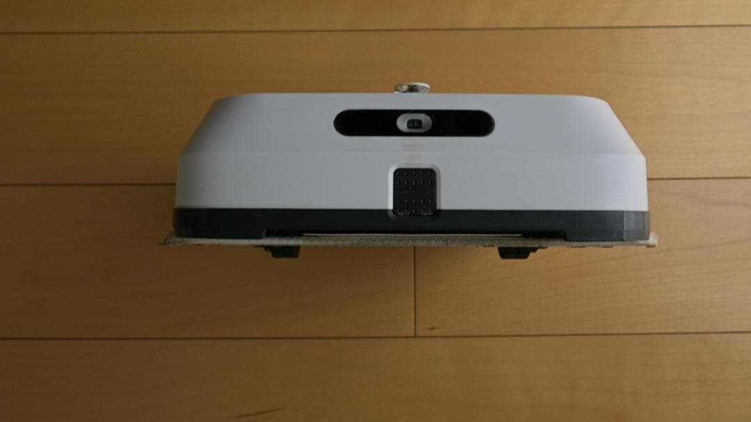iRobot Braava jet m6 ブラーバ