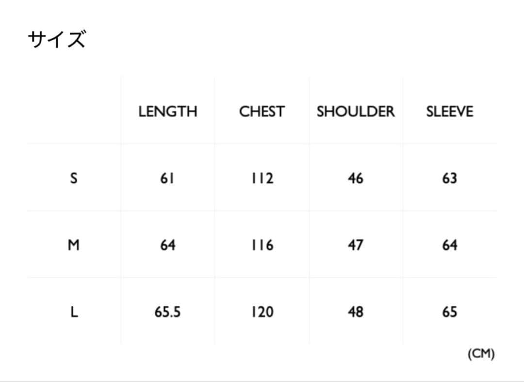 SHINYAKOZUKA Sir, PENGUIN ニット