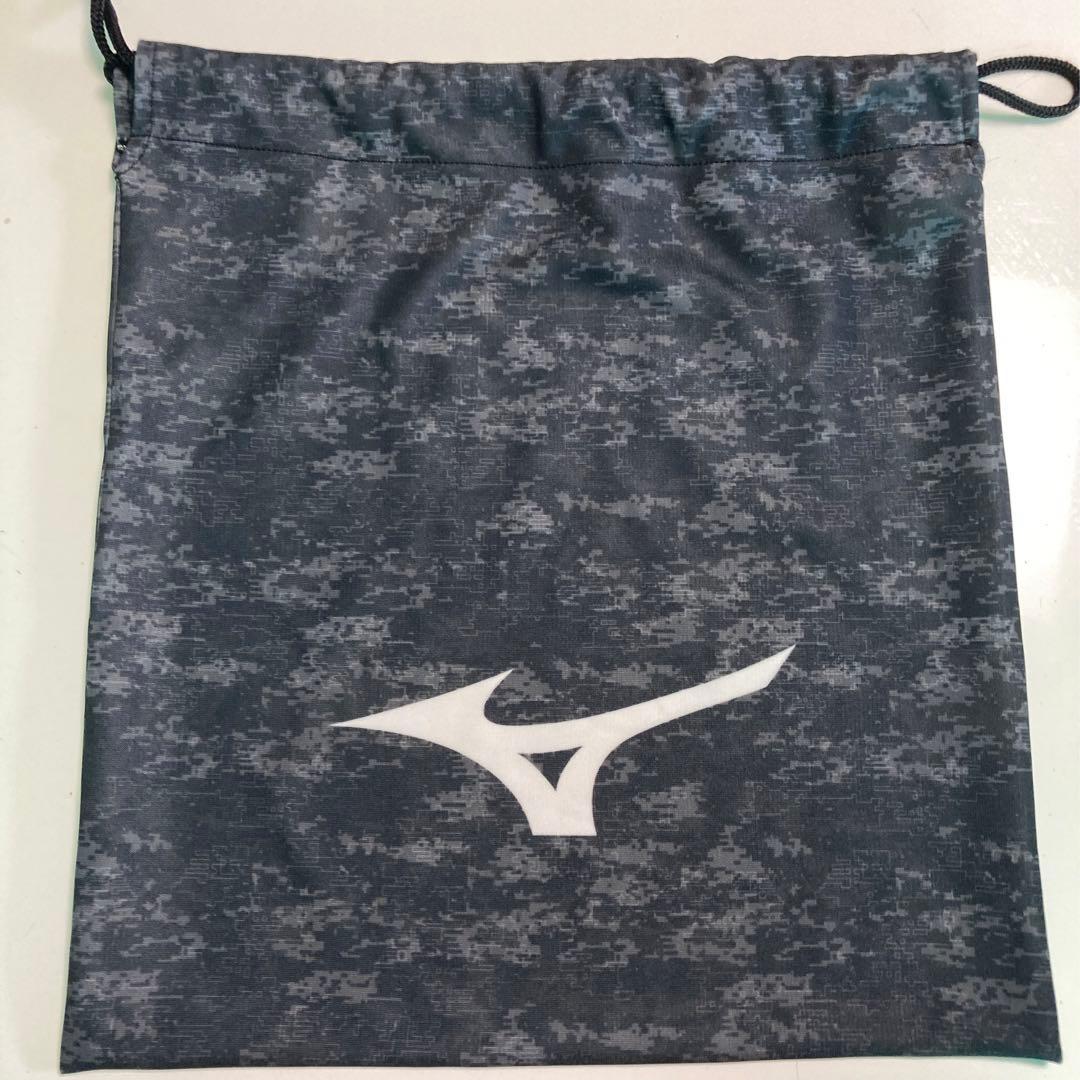 ダダンダン様 割引品