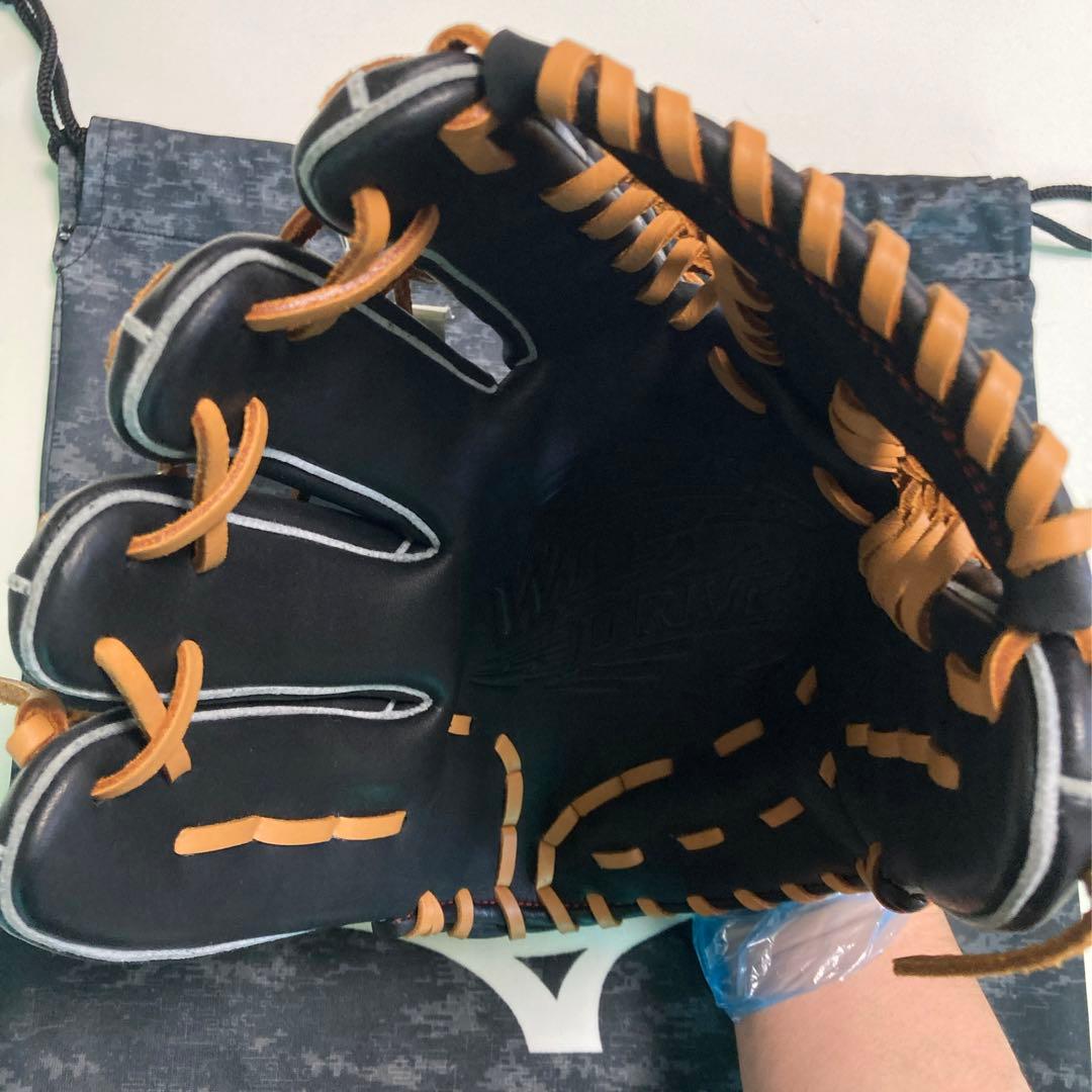 ダダンダン様 割引品