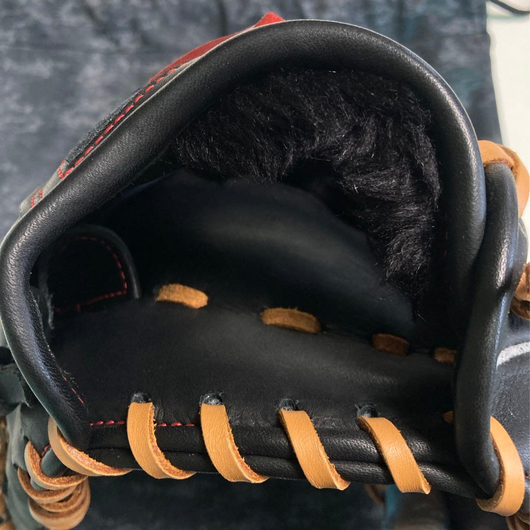 ダダンダン様 割引品