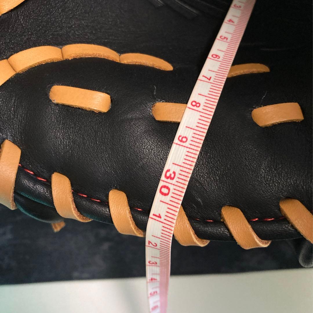 ダダンダン様 割引品