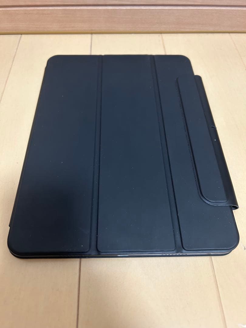 ipad pro11インチ　第3世代　128gb