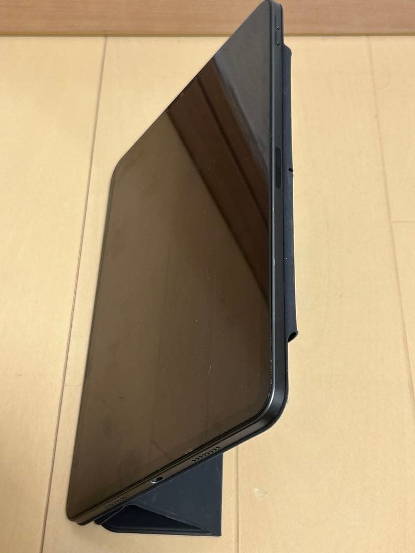 ipad pro11インチ　第3世代　128gb