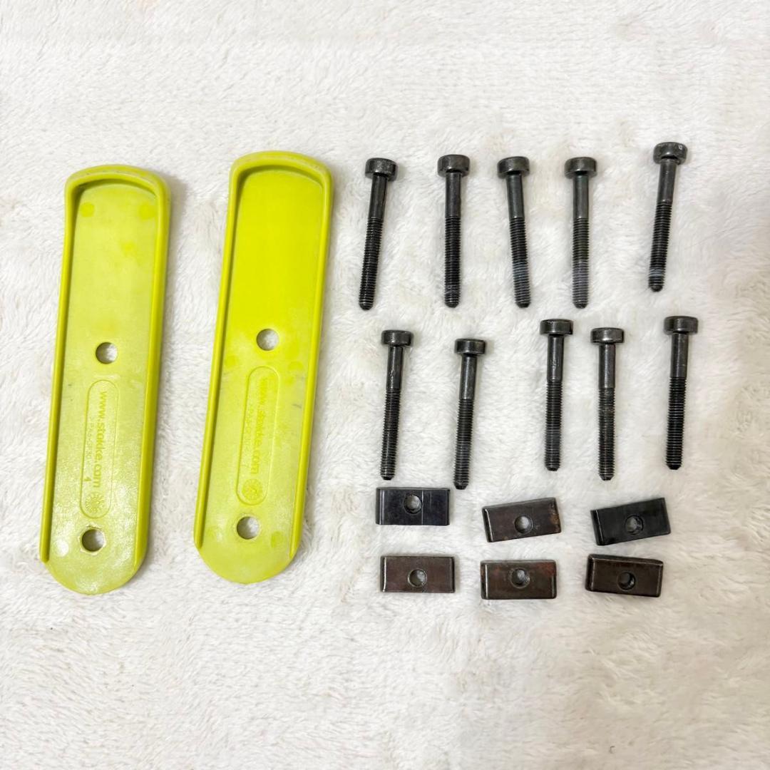 ストッケ トリップトラップ ナチュラル TRIPP TRAPP STOKKE