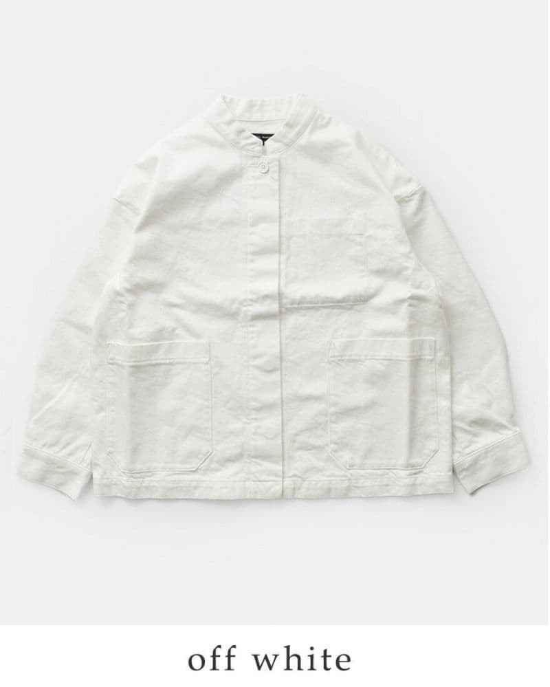 TRAVAIL MANUEL トラバイユマニュアル　ジャケット