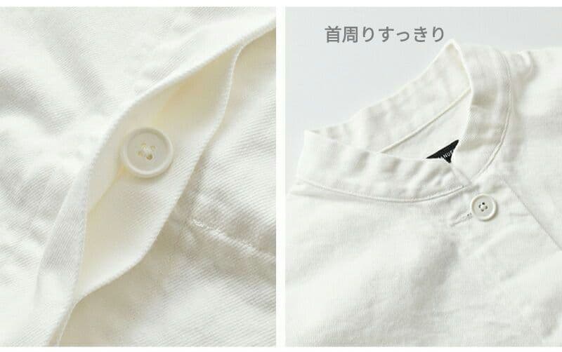 TRAVAIL MANUEL トラバイユマニュアル　ジャケット