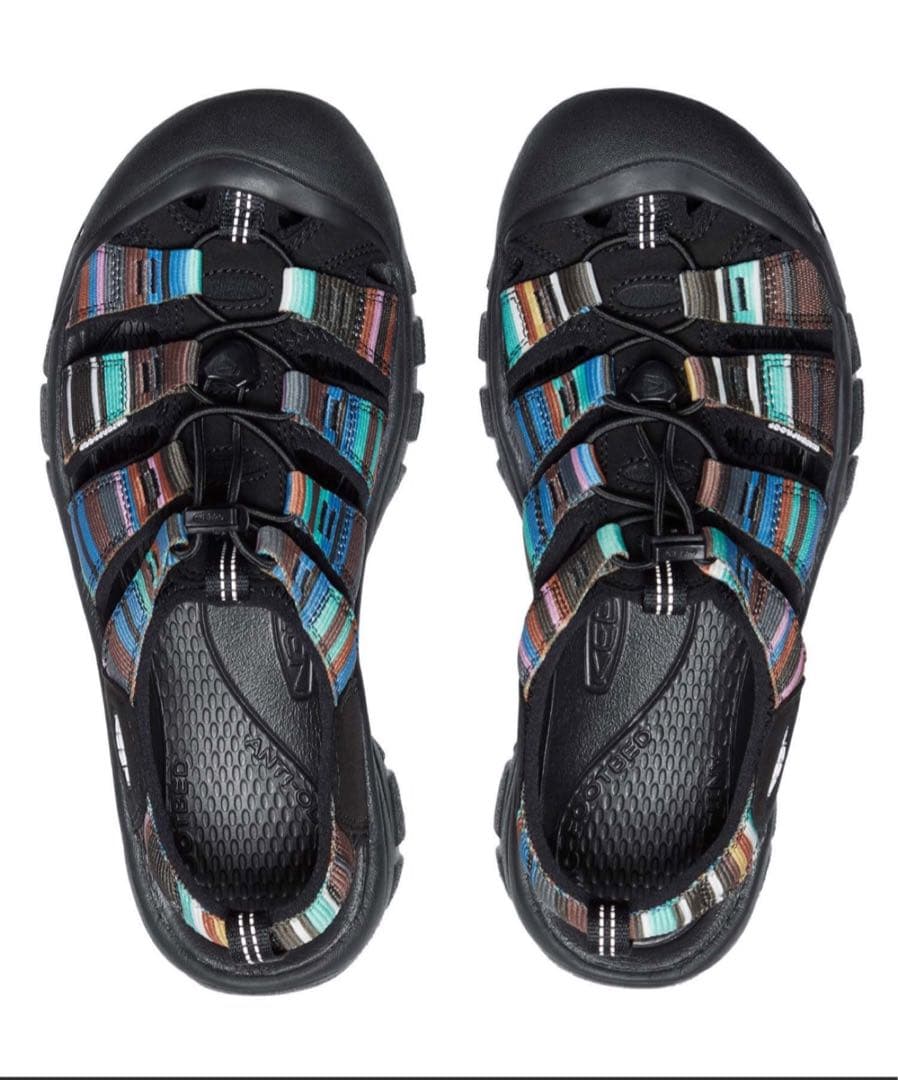 KEEN/キーン メンズ サンダル 26.5cm ※新品未使用