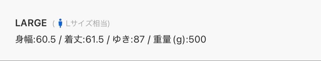 Barbour SPEY ピーチスキンコットン ショートレングスプ ルゾン