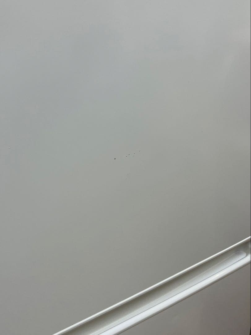 おすすめ 冷蔵庫 AQUA 2ドア 168L 2020年 AQR-17J(W)