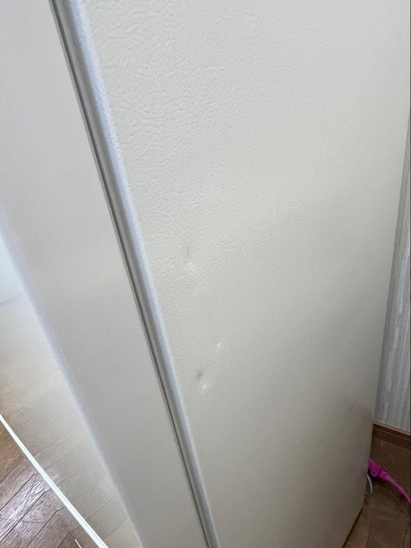 おすすめ 冷蔵庫 AQUA 2ドア 168L 2020年 AQR-17J(W)