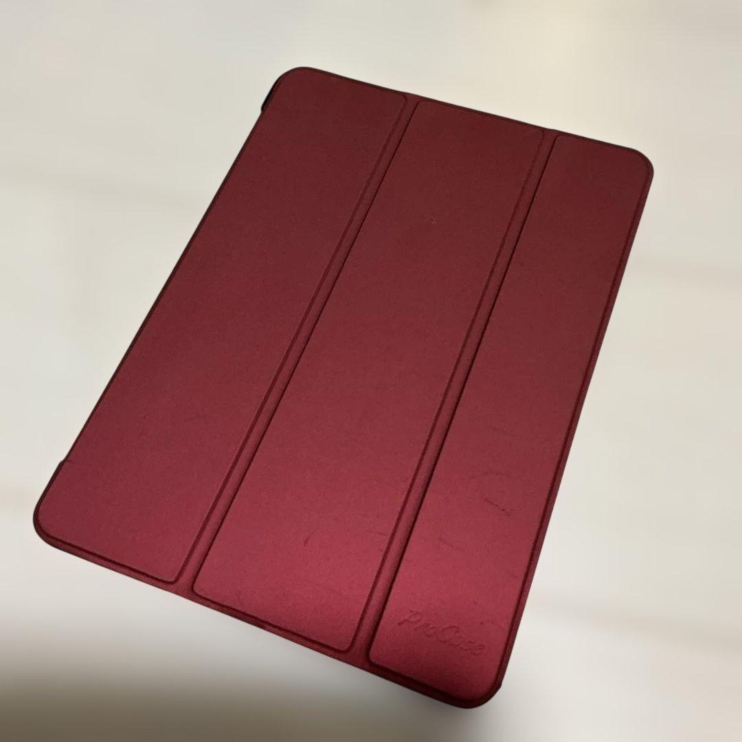 状態良好 iPad Air 第4世代 本体 64GB セルラーモデル おまけ付き