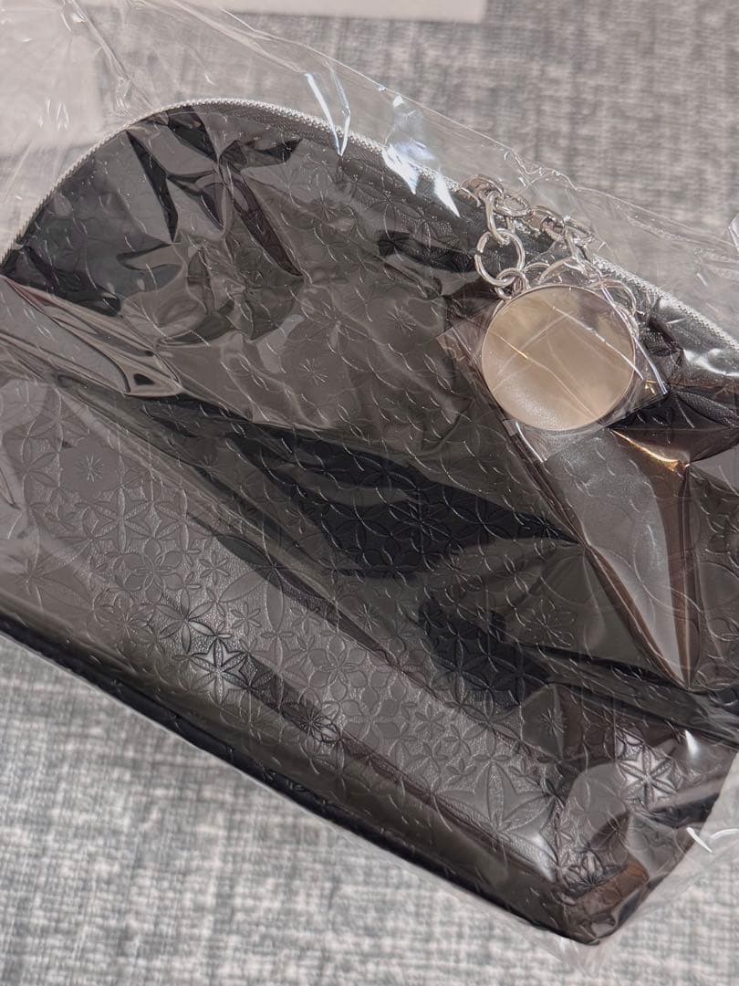 【値下げ中】マルセルワンダースコレクション コスメデコルテ フェイスパウダーXV