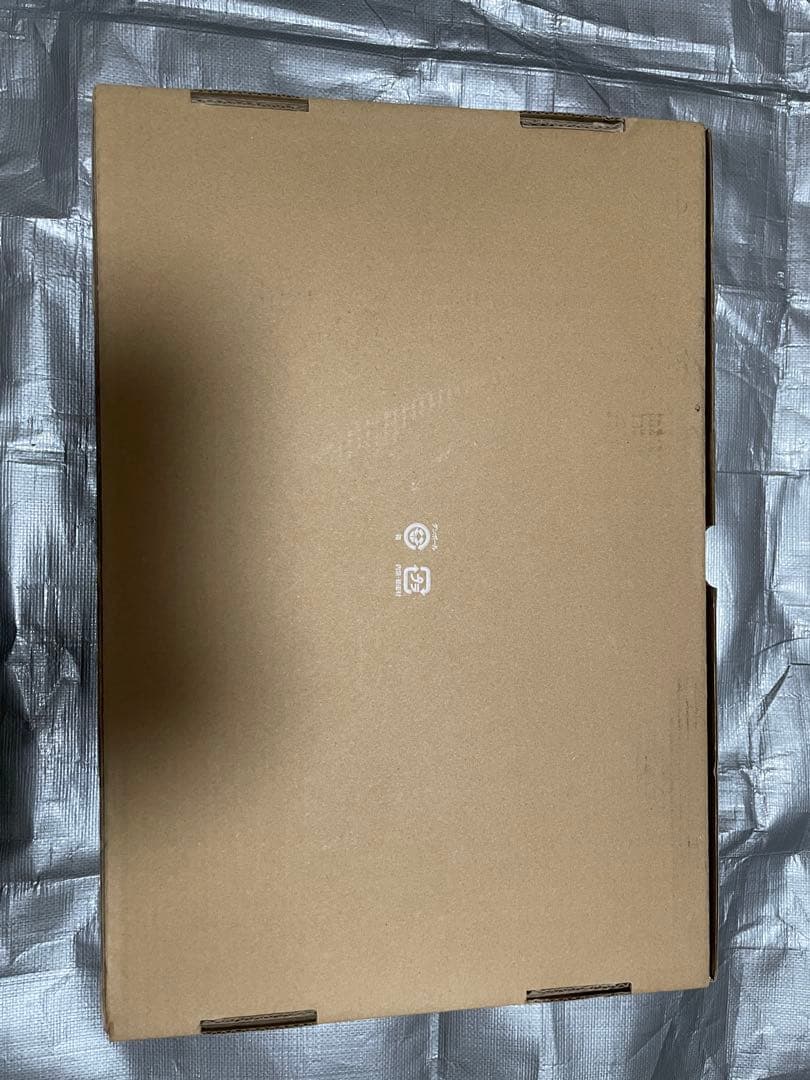 新品 BRUNO コンパクトホットプレート 赤