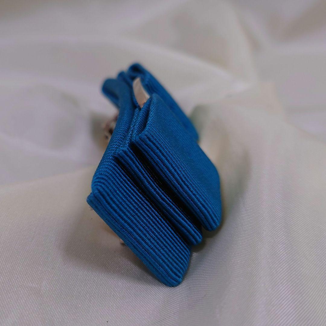 SalvatoreFerragamo　サルバトーレフェラガモ　ヴァラ　バレッタ