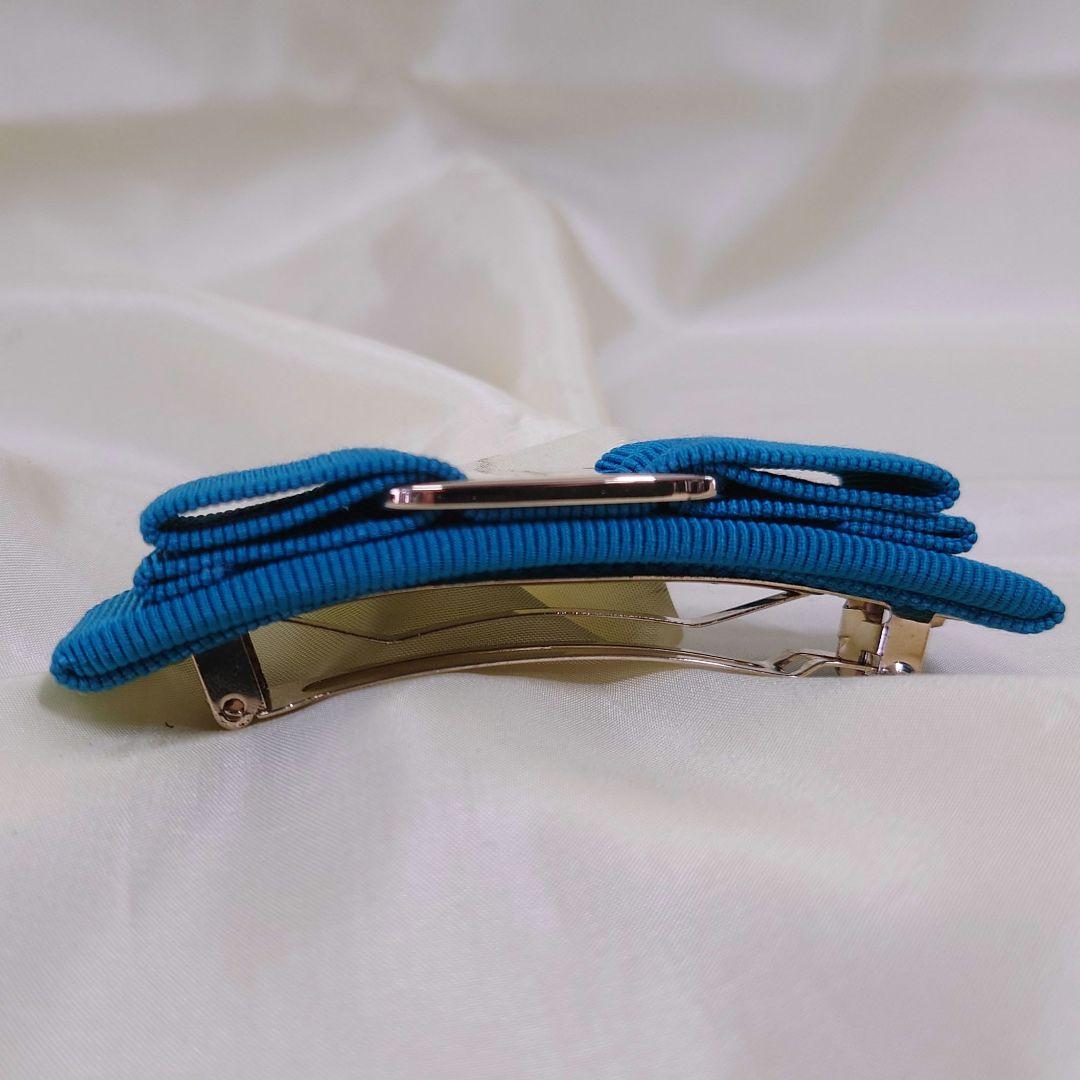 SalvatoreFerragamo　サルバトーレフェラガモ　ヴァラ　バレッタ