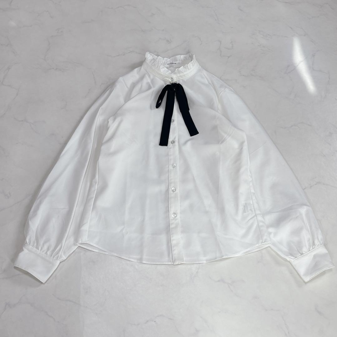 未使用級♡アリサナ セットアップ パンツスーツ チェック 卒服 女の子 160