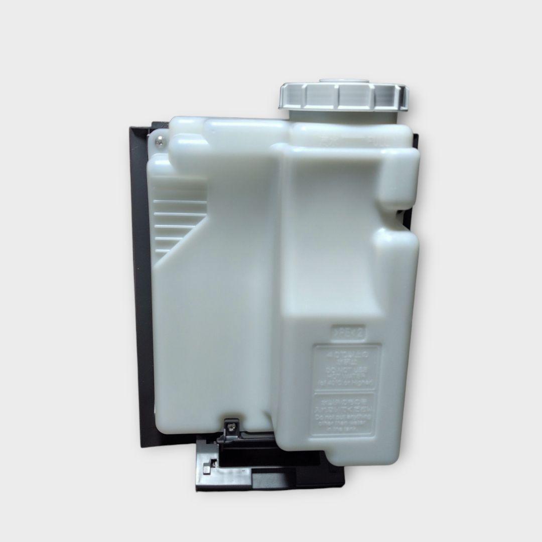 SHARP KI-TX75-H プラズマクラスターNEXT搭載 加湿 空気清浄機