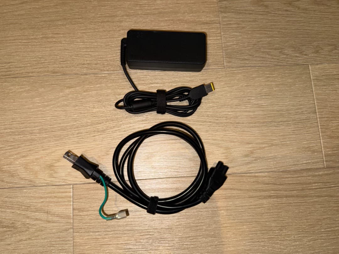 Windowsデスクトップ M75q-1 Ryzen 5 Pro3400GE/Mem16G/SSD500G