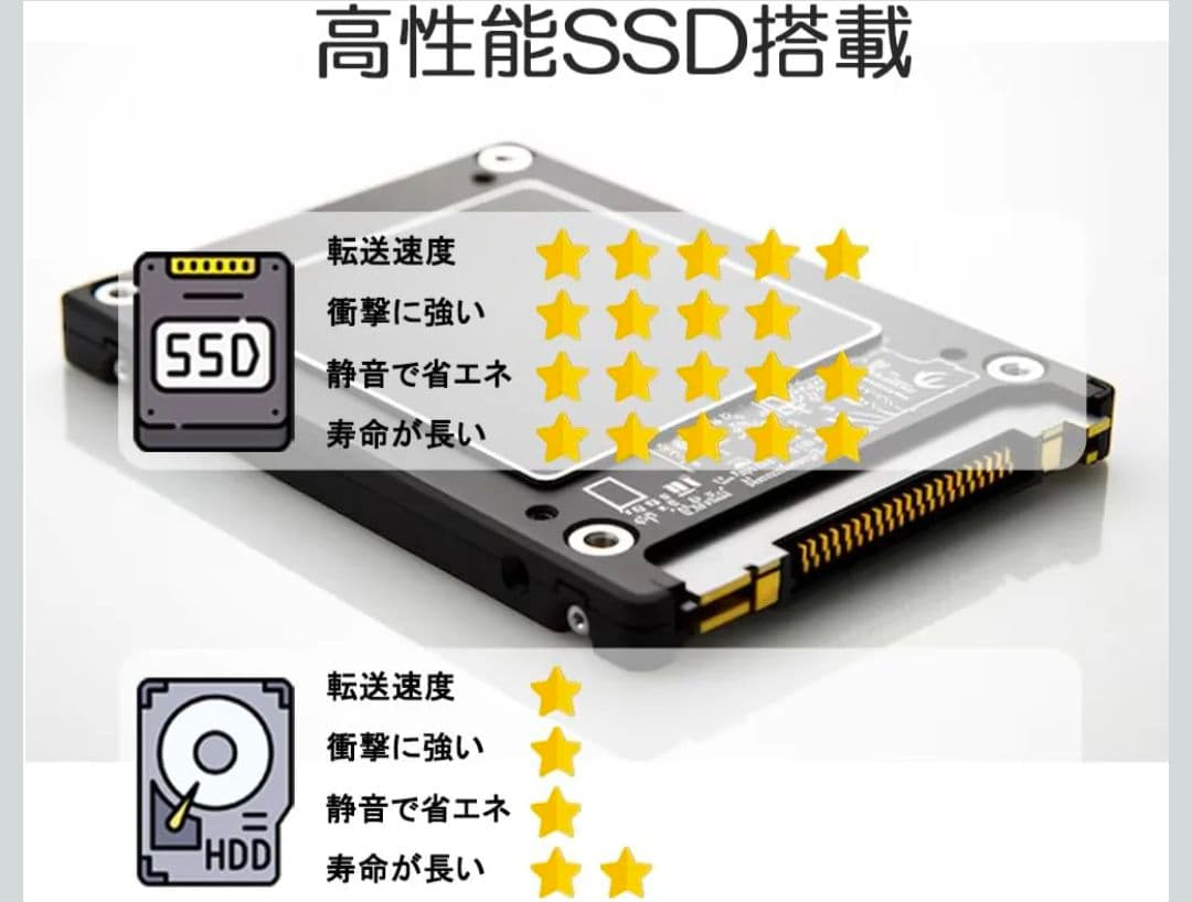 その他ノートPC本体 Win11 Dynabook S73/FR/i7-10510U/16G/512G