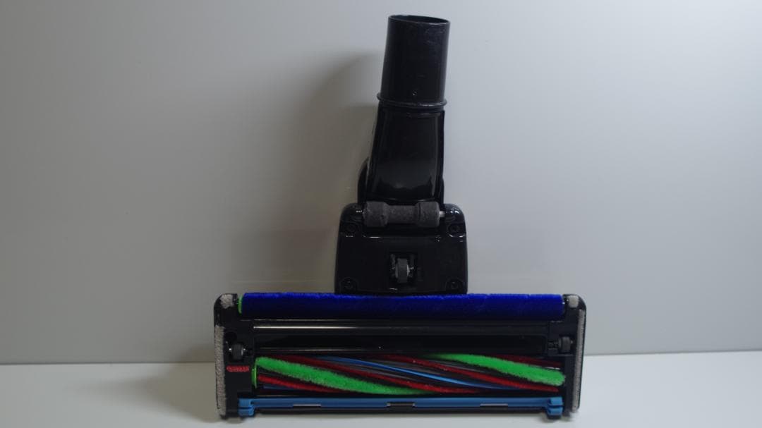 A3848 HITACHI 掃除機用 ヘッド D-AP50