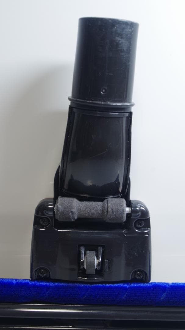 A3848 HITACHI 掃除機用 ヘッド D-AP50