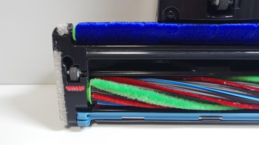 A3848 HITACHI 掃除機用 ヘッド D-AP50