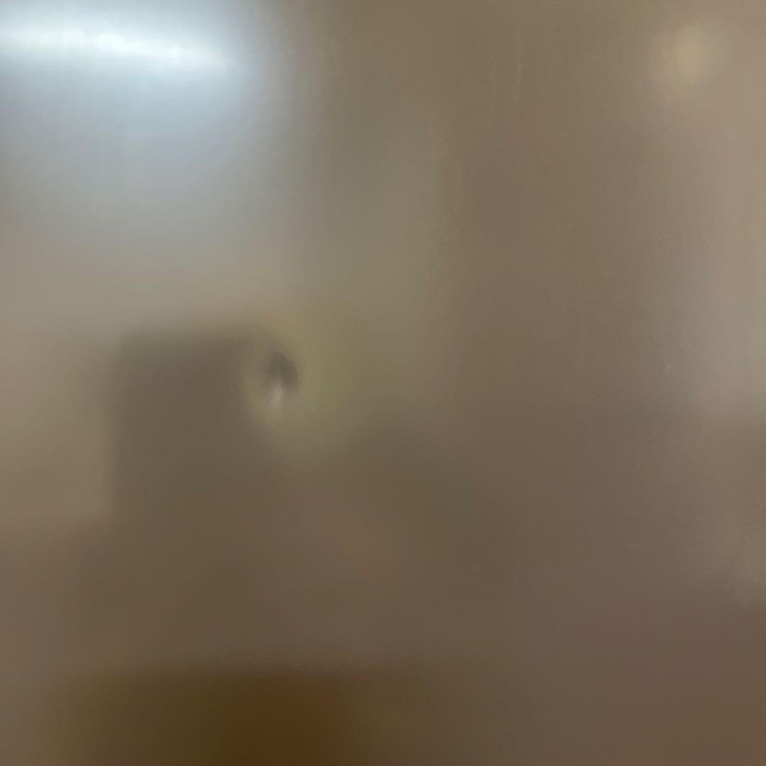 2023年製三菱冷蔵庫 上下二段式 ノンフロン冷凍冷蔵庫 MR-P15H