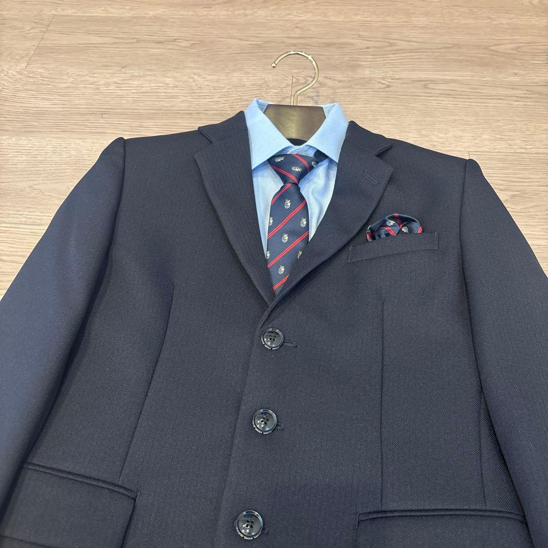 waltz by BEAMS DESIGNフォーマル スーツ 165A