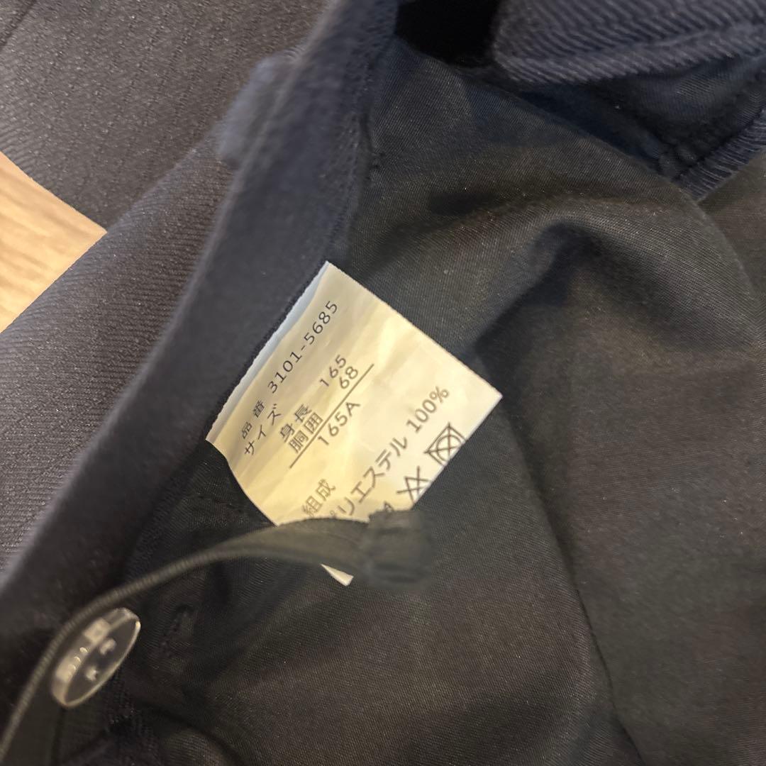 waltz by BEAMS DESIGNフォーマル スーツ 165A